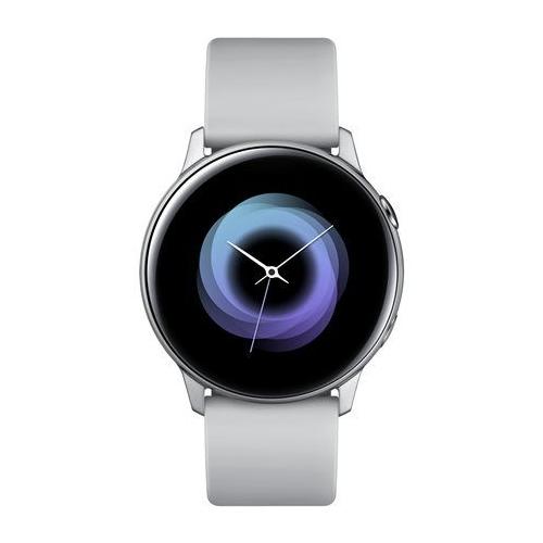 Samsung galaxy watch online active occasion